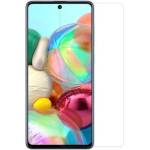  Стъклен протектор за Samsung Galaxy A51