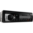 Autorádia NAVITEL RD3