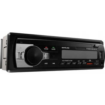 NAVITEL RD3