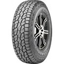 Osobní pneumatiky Sailun Terramax A/T 275/55 R20 117T