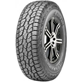 Sailun Terramax A/T 275/55 R20 117T