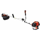Echo SRM-3611T