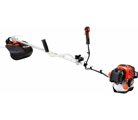 Echo SRM-3611T