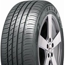 Osobní pneumatiky Sailun Atrezzo Elite 215/45 R16 90V