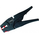 Knipex 1240200