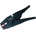 Knipex 1240200