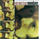 Van Morrison - Moondance, LP