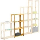 Idea STYL 4