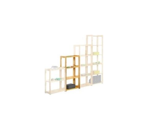 Idea STYL 4
