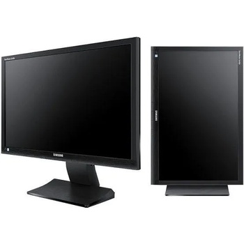 Image 1 of Samsung S24A450B