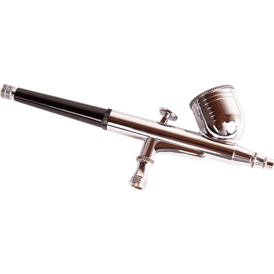 BD-130 stříkací pistole Fengda