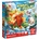 HaPe International Настолна игра Wobbling Cat Island 3 in 1 - Детска (H1670)