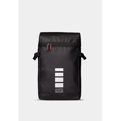 DIFUZED Раница DIFUZED Warner - The Batman (2022) (BP785738BAT)