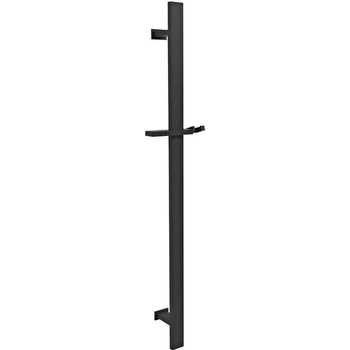 Sapho SC415
