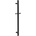 Sapho SC415