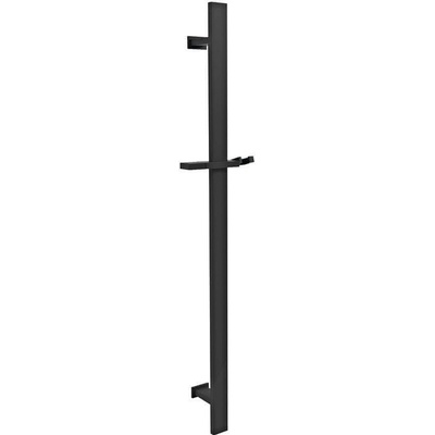 Sapho SC415
