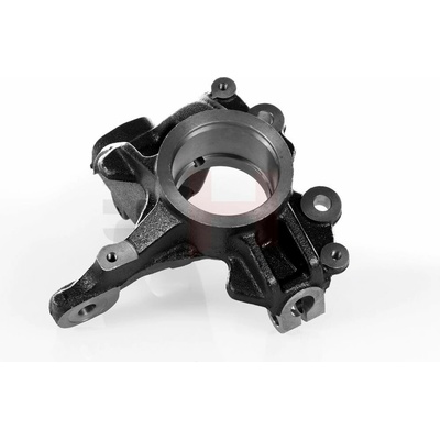 Čep nápravy, zavěšení kol GH GH-292546H (GH292546H)