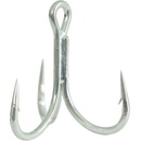 Hell-Cat Trojháček 6X-Strong vel.3 5 ks