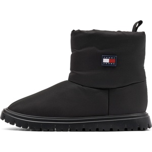 Tommy Hilfiger TJW Snow Boot (24878)