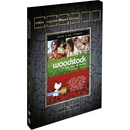 Woodstock DVD