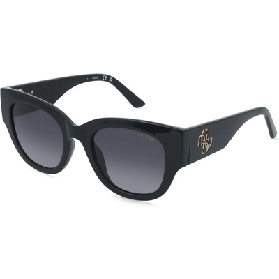 Guess GU7680 01B
