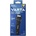 Varta VA0254