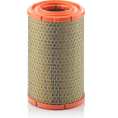 Mann-filter Въздушен филтър mann-filter c 16 182