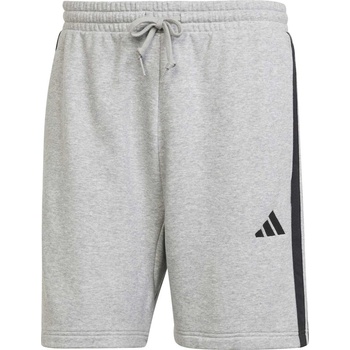 adidas Essentials 3-stripes shorts xxl