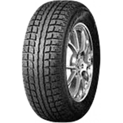 Maxtrek Trek M7 195/55 R15 85H
