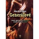 Generálové