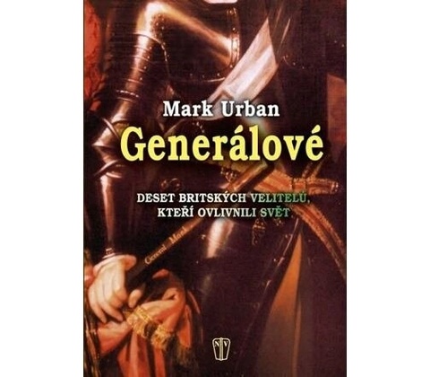 Generálové