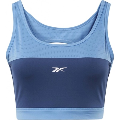 Reebok WOR MESH BRALETTE