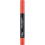 Flormar Течно червило с матов ефект Lightweight Lip Powder, 015 Energize, 2.7 ml - baby