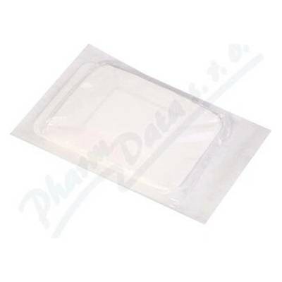 STERIWUND SPOL.S.R.O Rychloobvaz STERI*PORE 7,5 x 10 cm 5 ks
