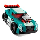 LEGO® Creator 3-in-1 - Street Racer (31127)