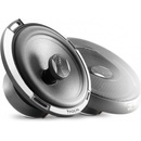 Focal Performance PC 165