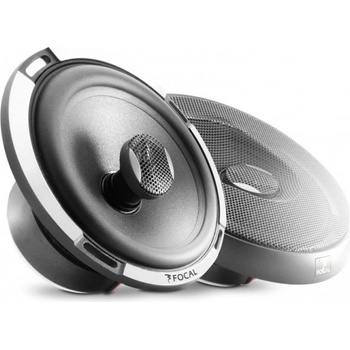 Focal Performance PC 165