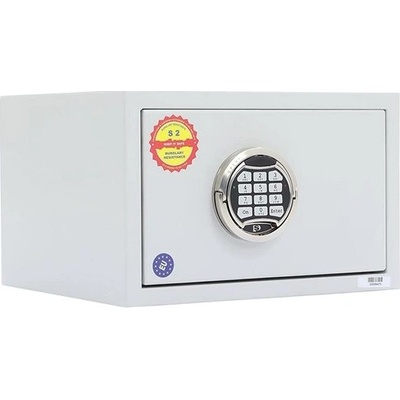 BTV SB S2 220 EL