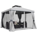 Image 1 of Garden Point GAP172