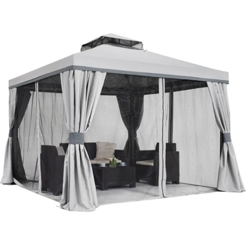 Image 1 of Garden Point GAP172