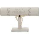 Atmosphera Bird béžový