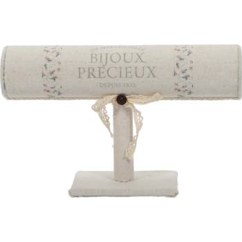 Atmosphera Bird béžový