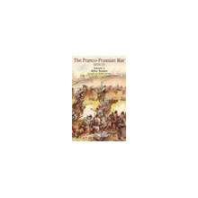 The Franco-Prussian War, 1870-71 - Q. Barry