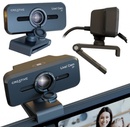 Creative Live! Cam Sync 1080P V3