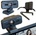 Creative Live! Cam Sync 1080P V3