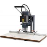 CORMAK BH40M 230V
