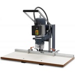 CORMAK BH40M 230V
