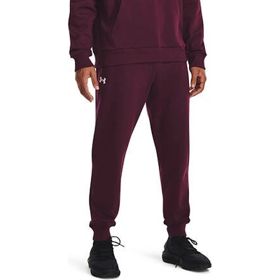 Under Armour Rival Fleece Joggers