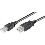 Spacer SPC-USB-AMAF-10