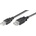 Spacer SPC-USB-AMAF-10